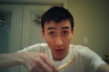 At My Dining Table Served!`~_