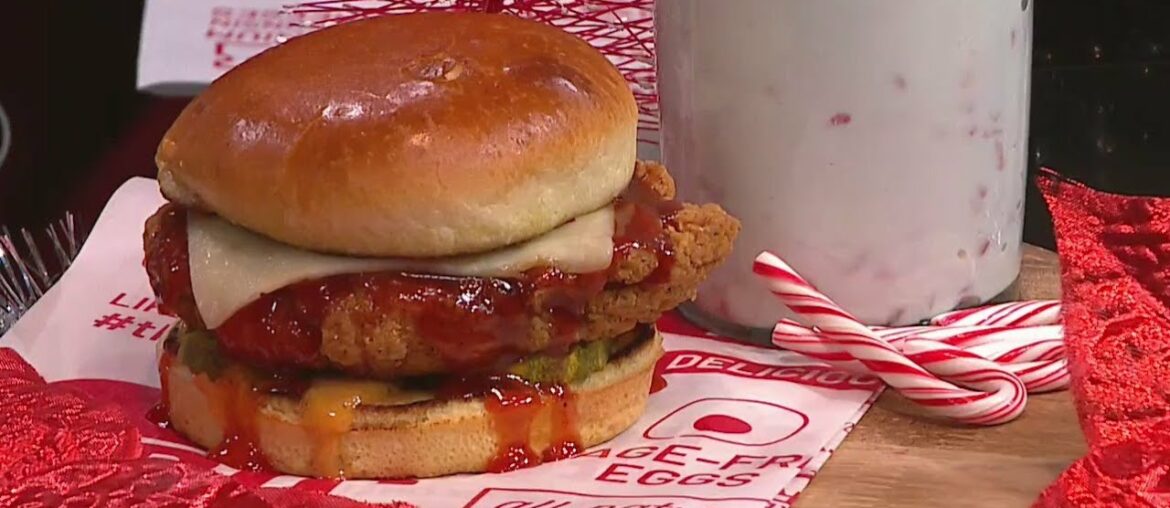 Recreate Epic Burger's award-winning burger at home Recreate Epic Burger's award-winning burger at home