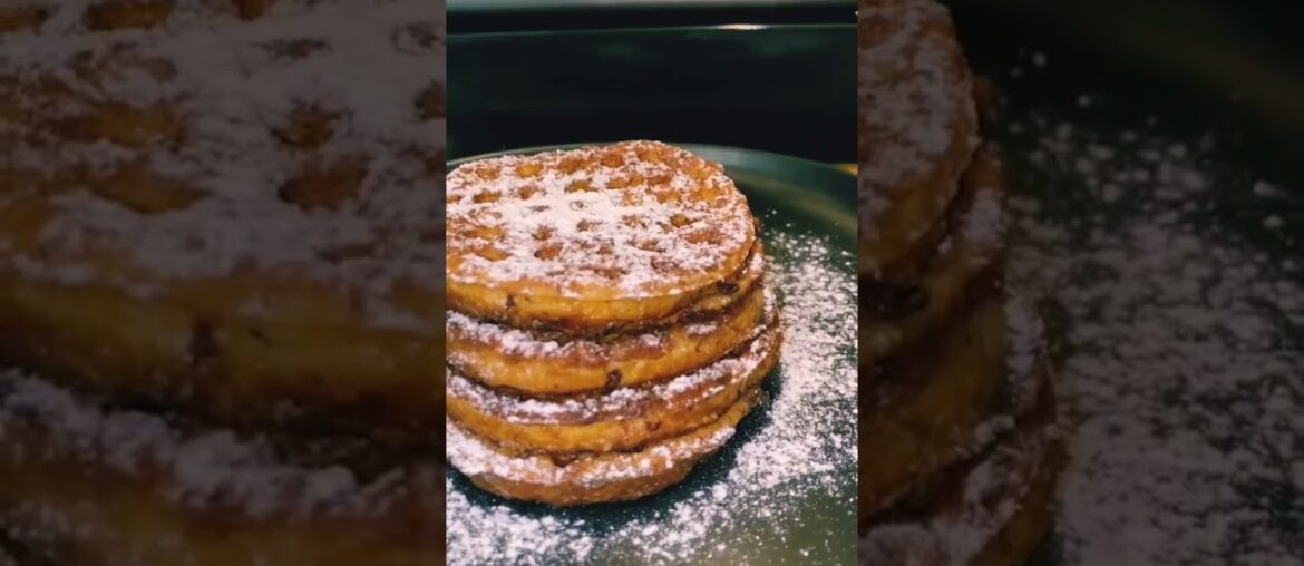 Keto Diet French Toast Waffles | Keto diet recipes #keto #shorts #recipes Keto Diet French Toast Waffles | Keto diet recipes #keto #shorts #recipes