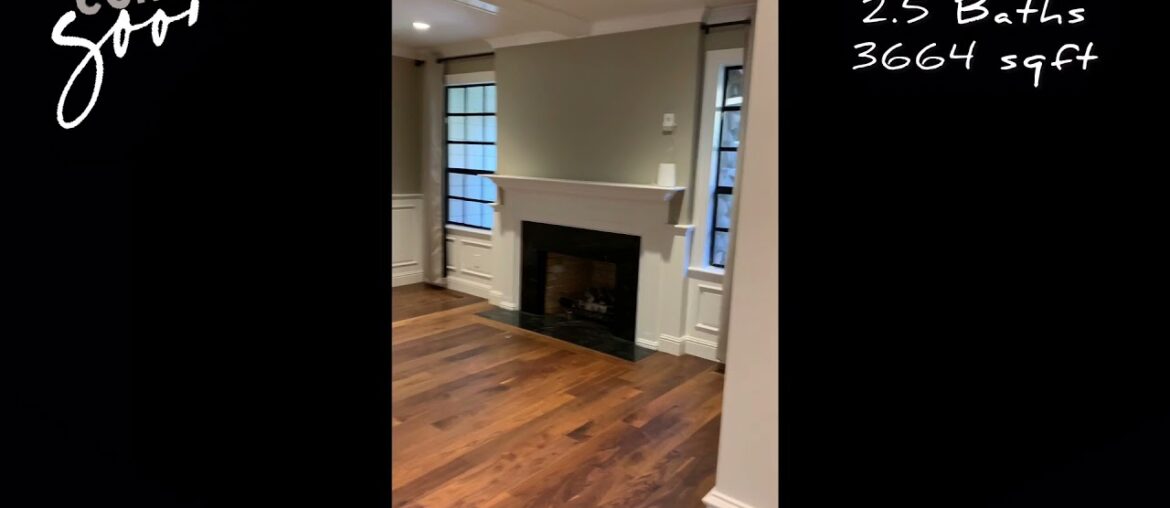 Coming Soon in Alamo, CA Roundhill Oaks Coming Soon in Alamo, CA Roundhill Oaks