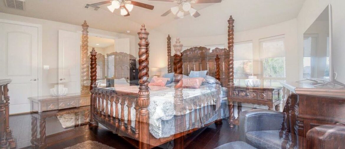 Video tour of Residential at 6619 Nicholas Trail, Sugar Land, TX 77479