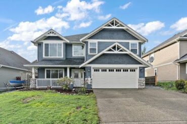 2288 French Road North 63320471