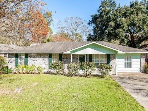 6967 Boone Ave, Baton Rouge, LA, 70808 6967 Boone Ave, Baton Rouge, LA, 70808