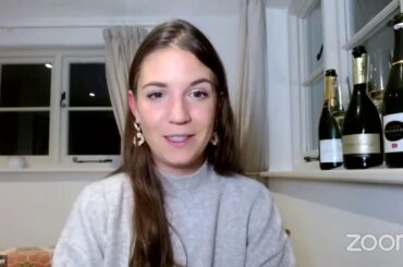 Sip-Size: Introduction to sparkling wines