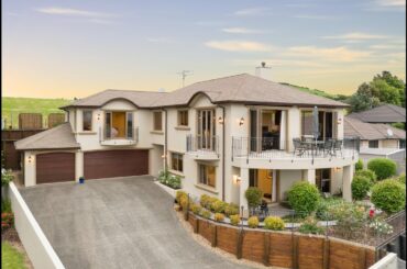 16 Riddington Rise, Ohauiti, Tauranga, Bay of Plenty