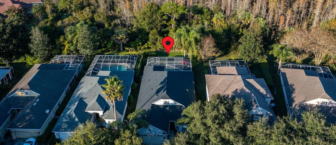 10218 Evergreen Hill Dr – Video Tour 10218 Evergreen Hill Dr - Video Tour