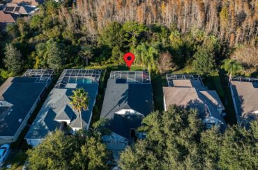 10218 Evergreen Hill Dr  - Video Tour