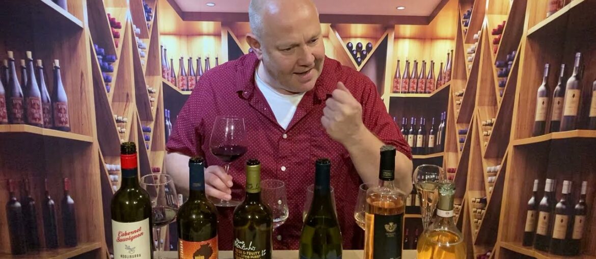 Aldi wine recommendations Winter 2021 to Spring 2022 Aldi wine recommendations Winter 2021 to Spring 2022