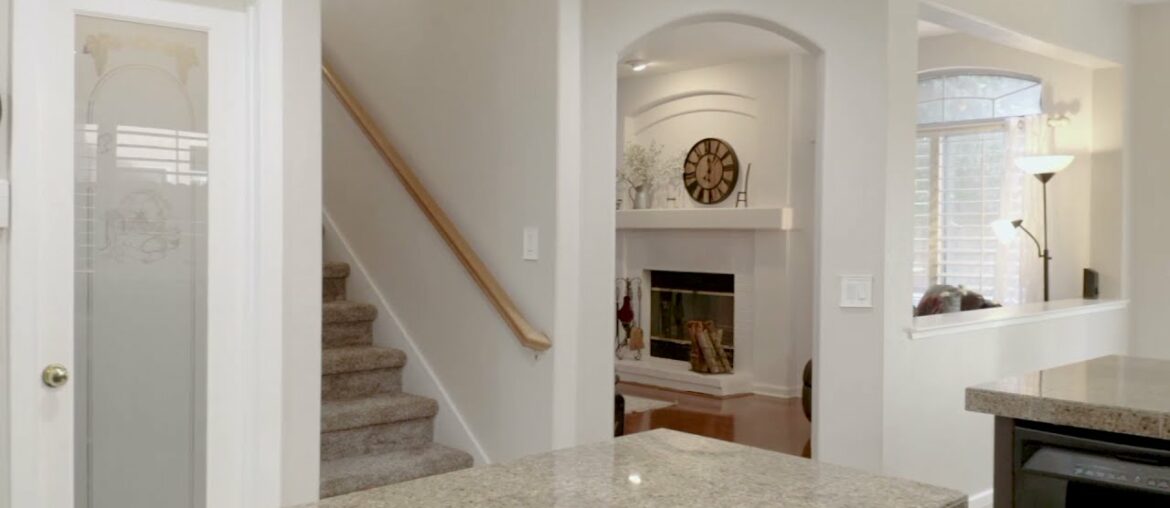 1819 Via Invierno Video 1819 Via Invierno Video