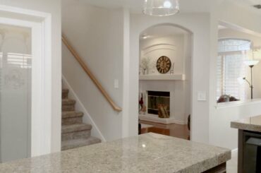 1819 Via Invierno Video