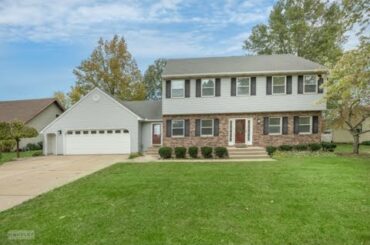 928 S Wells St Sandwich, IL 60548 - Home for sale