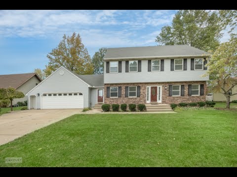 928 S Wells St Sandwich, IL 60548 – Home for sale 928 S Wells St Sandwich, IL 60548 - Home for sale