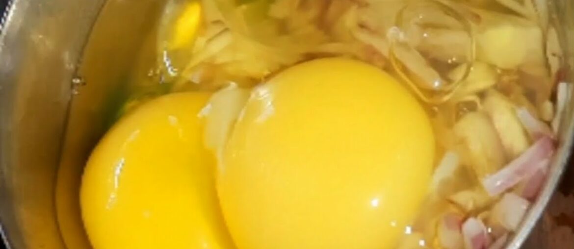 One Pan Egg Toast Sandwich || French Toast Recipe || Bread & Egg || #shorts One Pan Egg Toast Sandwich || French Toast Recipe || Bread & Egg || #shorts