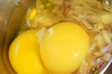 One Pan Egg Toast Sandwich || French Toast Recipe  || Bread & Egg || #shorts