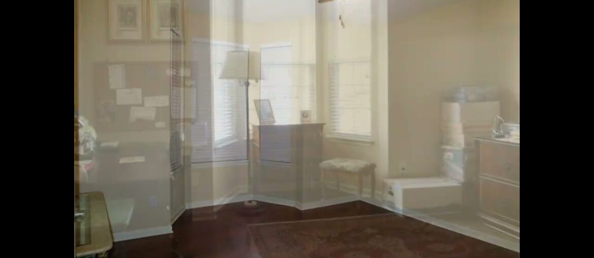 Homes for Sale - 12765 Mondavi Drive, Fishers, IN