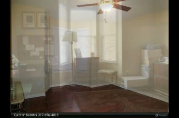 Homes for Sale - 12765 Mondavi Drive, Fishers, IN