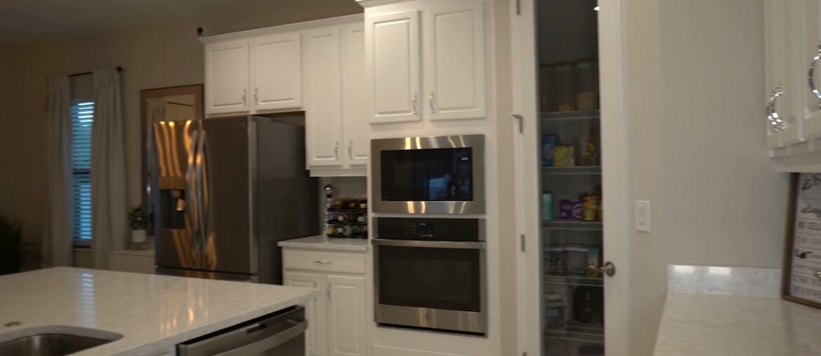 12914 Bent Twig Dr Riverview, FL