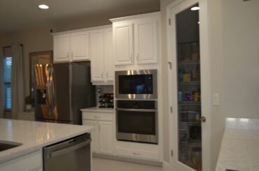 12914 Bent Twig Dr Riverview, FL