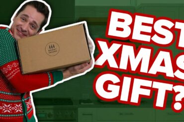 Bright Cellars Review Part 2: The Holiday Edition!