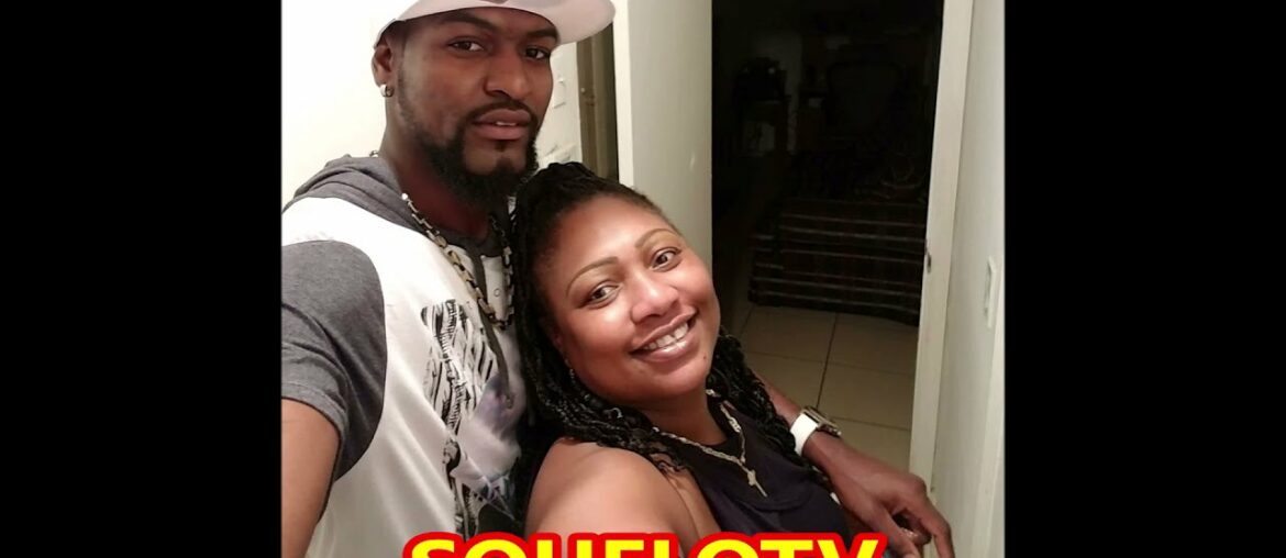 Be Careful Who You File For and Bring Go Foreign JERMAIN CASE UPDATE