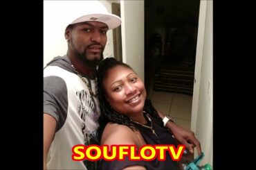 Be Careful Who You File For and Bring Go Foreign JERMAIN CASE UPDATE