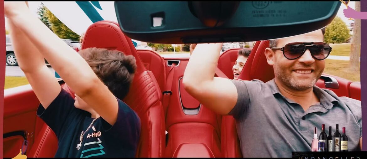 JYN Gala 2021 JYN Gala 2021