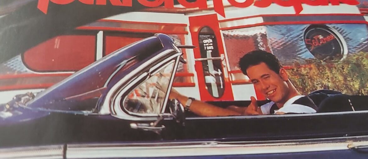 Storytime @RobotUnderground – A.S.S. / Auto Sound & Security May 1994. Rare red marble Xtreme amp Storytime @RobotUnderground - A.S.S. / Auto Sound & Security May 1994. Rare red marble Xtreme amp