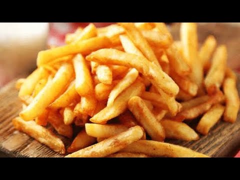 French Fries | Jhatpat | Jhatpat Food Recipe | viral video | trendingvideo | simple and fast recipe French Fries | Jhatpat | Jhatpat Food Recipe | viral video | trendingvideo | simple and fast recipe