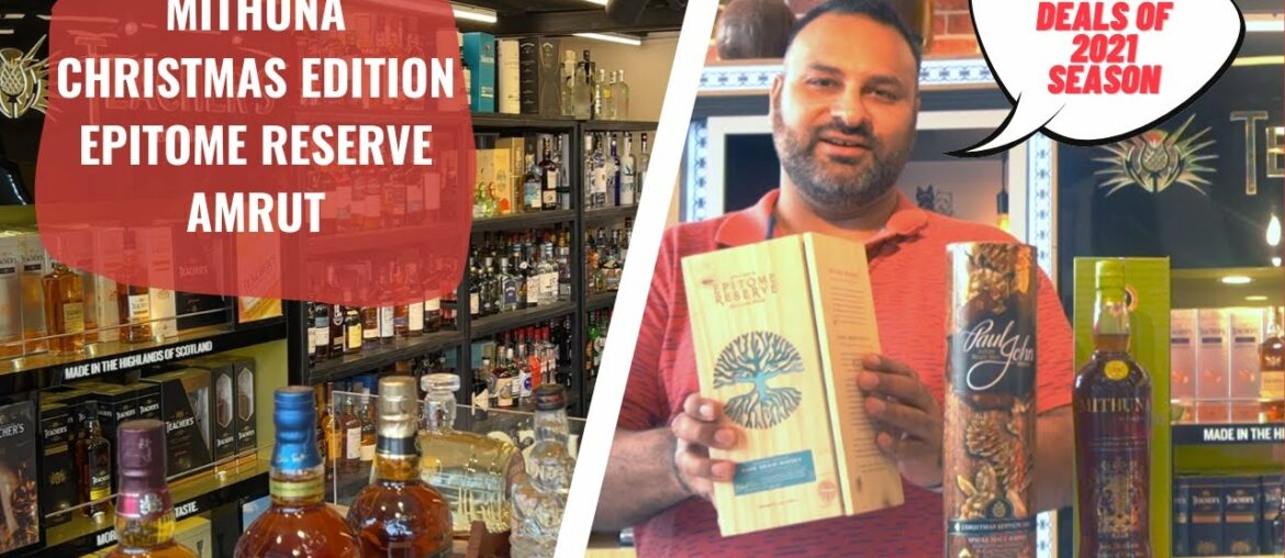 Exploring Goa's Best Liquor Brands at The Liquor Club | Whisky, Gin, Beer & Beer at Discounted Price