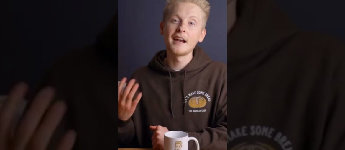 Beginner's Guide to Making Better Coffee Beginner's Guide to Making Better Coffee