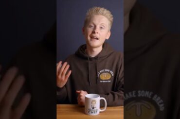 Beginner's Guide to Making Better Coffee