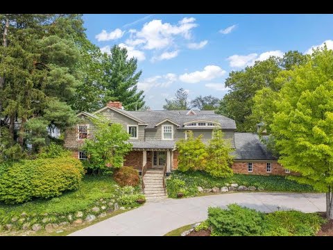 1480 Suffield Avenue, Birmingham, MI – 2210098873 1480 Suffield Avenue, Birmingham, MI - 2210098873