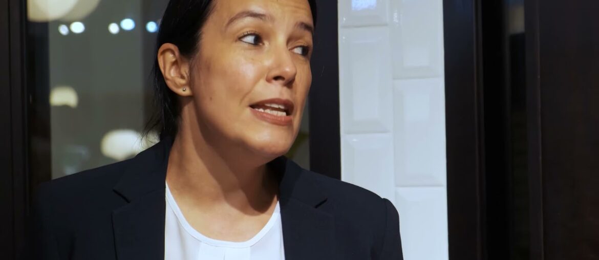 ODEON - Beach Road, Jumeirah 3