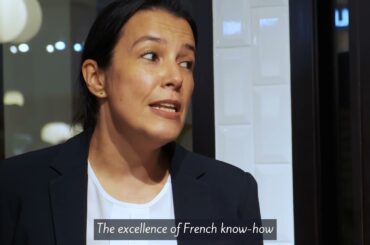 ODEON - Beach Road, Jumeirah 3