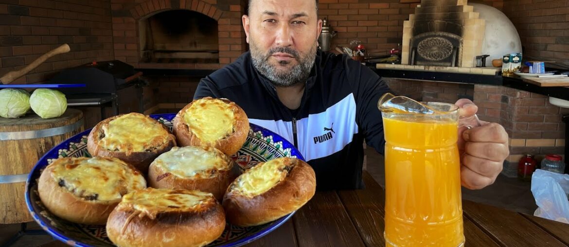 The same legendary French breakfast The same legendary French breakfast