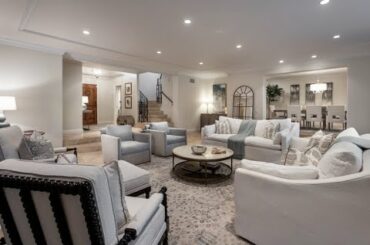 400 Hot Springs Road | Montecito, CA