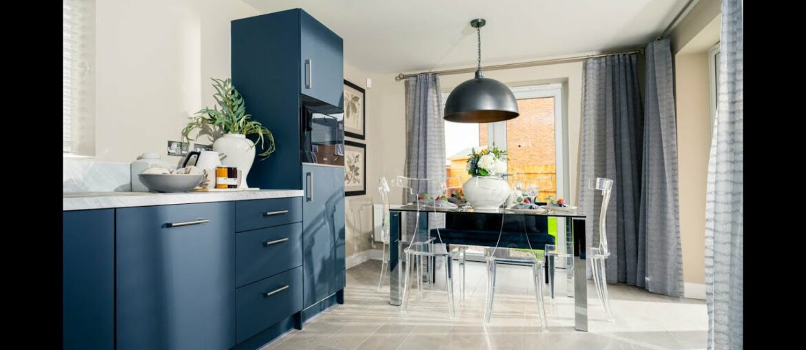 The Grayling at The Quadrant, Boston The Grayling at The Quadrant, Boston