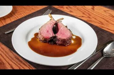 Cork&Table France Wine Collection v02