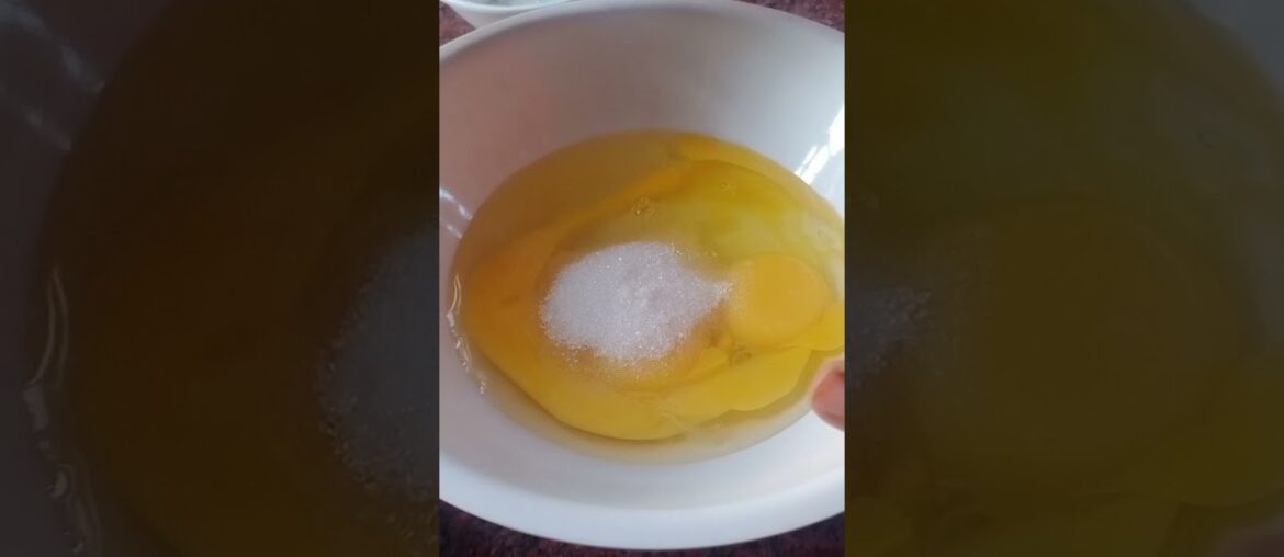 French bread toast recipe in Tamil