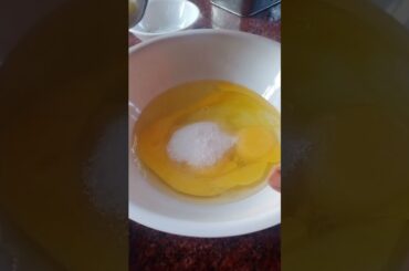 French bread toast recipe in Tamil