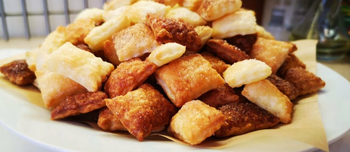 French Snacks 125+ | Incredibly quick and easy Recipe!! French Snacks 125+ | Incredibly quick and easy Recipe!!