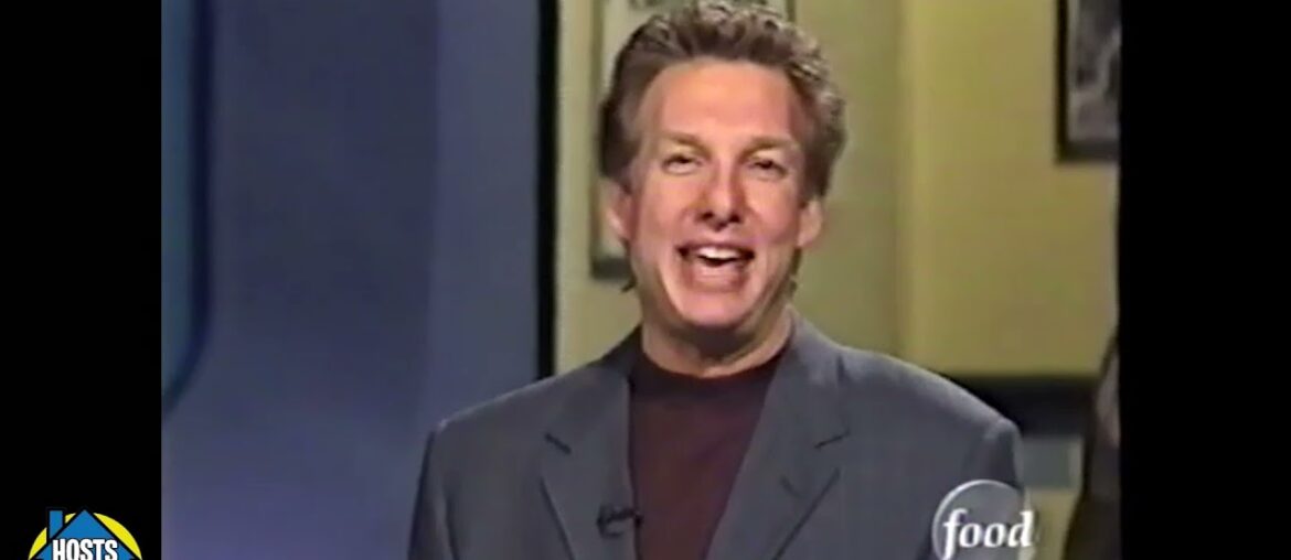 Trivia Unwrapped BY REQUEST – Adam's Archives Trivia Unwrapped BY REQUEST - Adam's Archives