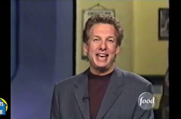 Trivia Unwrapped BY REQUEST - Adam's Archives