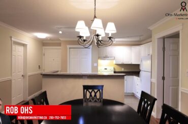 103 312 Village Way, Qualicum Beach