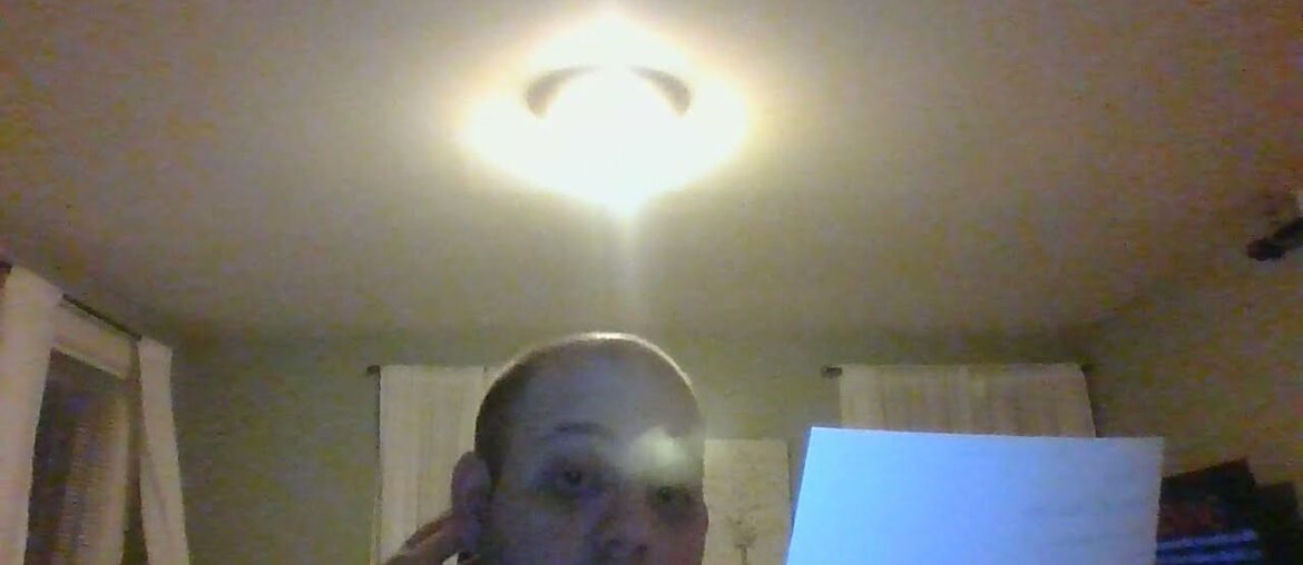 25 Days Of Recipes Day 4-Overnight Apple French Toast (Gooseberry Patch)