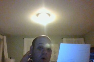 25 Days Of Recipes Day 4-Overnight Apple French Toast (Gooseberry Patch)