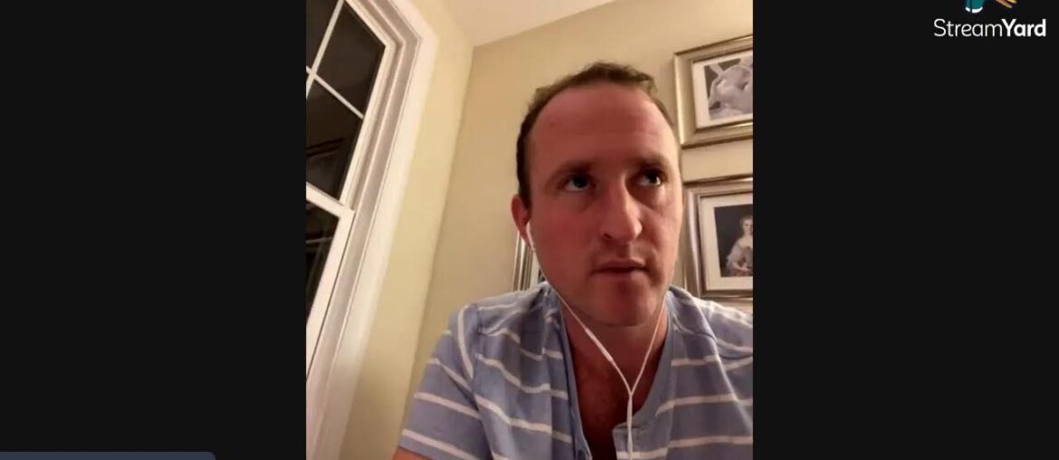 Understanding and Handling Demonic Attacks