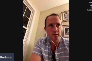 Understanding and Handling Demonic Attacks