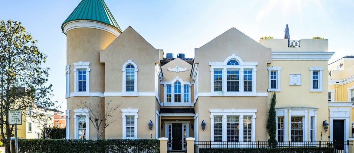 2401 Victoria Gardens Ln – Virtual Tour 2401 Victoria Gardens Ln - Virtual Tour