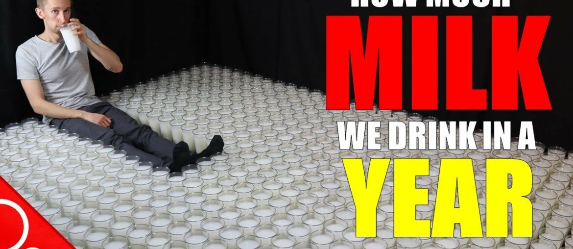 Consumption of Wine, Beer, Coffee, Milk, Soft drinks and more for every nation Consumption of Wine, Beer, Coffee, Milk, Soft drinks and more for every nation